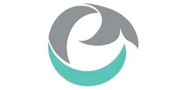 Logo_Corporate